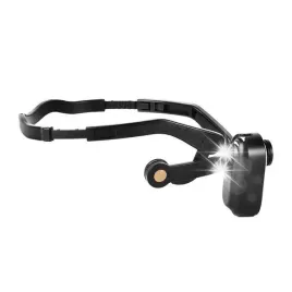 puluz-funkcjonalny-uchwyt-magnetyczny-na-glowe-do-kamery-insta360-go-3