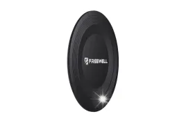 freewell-uniwersalna-oslona-obiektywu-aparatu-77mm-magnetyczne-zapiecie
