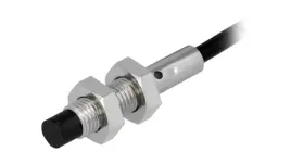 czujnik-indukcyjny-o-zasiegu-04mm-konfiguracji-wyjscia-npn-no-napiec