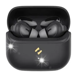 bezprzewodowe-sluchawki-bluetooth-dokanalowe-havit-tw982-ipx4-usb-c-czarne
