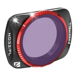 freewell-filtr-nd-pl-nakladka-polaryzacyjna-nd32-do-kamery-osmo-pocket-3