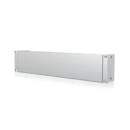 ubiquiti-2u-panele-rackowe-ocd-maskownica-uacc-rack-panel-blank-2u
