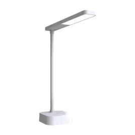 lampka-biurkowa-yeelight-jasmine-led-na-akumulator-1200-mah-5000-k-usb-c