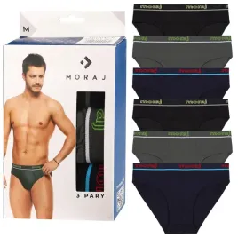 6x-majtki-slipy-meskie-100percent-bawelniane-slipki-moraj-zestaw-komplet-r-l