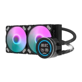 chlodzenie-wodne-do-procesora-darkflash-dn-d240-dla-procesora-intel-amd-lcd