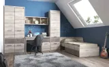 witryna-niska-jazz-szklana-gablota-szafka-stojaca-do-salonu-mebel-wysokosc-mebla-174-5-cm