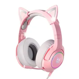 sluchawki-gamingowe-onikuma-k9-nauszne-z-mikrofonem-przewodowe-usb-z-uszami
