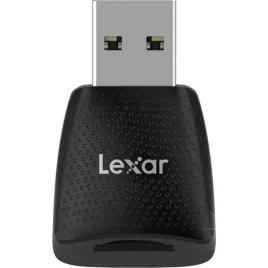 lexar-czytnik-kart-pamieci-rw330u-usb-3-2-micro-sd-sdh-csdxc-tf-uhs-i