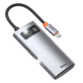 baseus-adapter-przejsciowka-hub-4w1-usb-c-do-usb-3-0-usb-2-0-hdmi-usb-c-pd