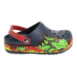 crocs-crocslights-fire-dragon-clog-navy-325