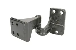 zawias-drzwi-l-pasuje-do-man-tga-tgl-i-tgs-i-04-00-