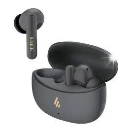 edifier-x5-pro-bezprzewodowe-sluchawki-tws-dokanalowe-bluetooth-bt-5-3-anc