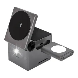 choetech-magnetyczna-bezprzewodowa-ladowarka-indukcyjna-3w1-magsafe-15w