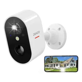 dekco-dc6l-kamera-zewnetrzna-ip-wi-fi-full-hd-1080p-pir-ip66-2-4g-mikrofon