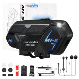 fodsports-m1-s-pro-interkom-motocyklowy-na-kask-bt-max-10-osob-2000-m-cvc