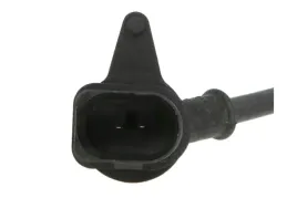 czujnik-zuzycia-klocka-hamulcowego-tyl-pasuje-do-audi-a8-d5-q7-q8-vw