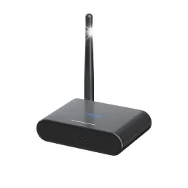 meross-inteligentny-przelacznik-drzwi-garazowych-msg200-antena-homekit