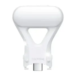 dodatkowa-lampa-reflektor-led-do-gimbala-stabilizatora-insta360-flow-2-pro