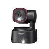 kamera-obsbot-tiny-2-lite-4k-ai-hdr-mikrofony-sterowanie-gestami
