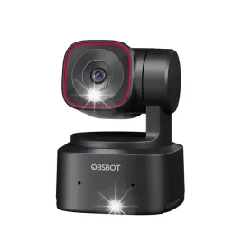 kamera-obsbot-tiny-2-lite-4k-ai-hdr-mikrofony-sterowanie-gestami