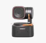 kamera-obsbot-tiny-2-lite-4k-ai-hdr-mikrofony-sterowanie-gestami-stan-nowy
