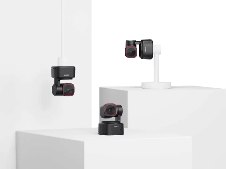 kamera-obsbot-tiny-2-lite-4k-ai-hdr-mikrofony-sterowanie-gestami-marka-bez-marki