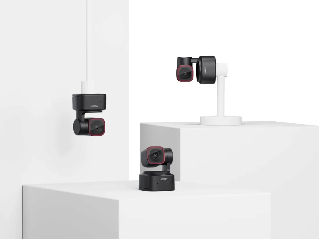 kamera-obsbot-tiny-2-lite-4k-ai-hdr-mikrofony-sterowanie-gestami