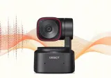 kamera-obsbot-tiny-2-lite-4k-ai-hdr-mikrofony-sterowanie-gestami-waga-z-opakowaniem-0-09-kg