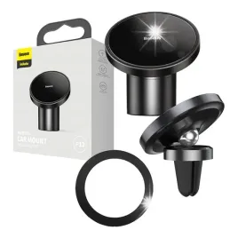 baseus-stabilne-magnetyczne-mocowanie-uchwyt-samochodowy-magsafe-do-kratki
