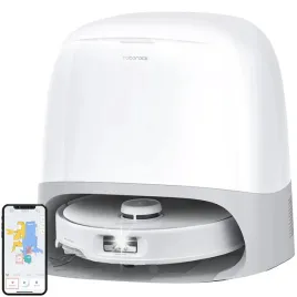 automatyczny-inteligentny-robot-sprzatajacy-roborock-qrevo-curv-5a1-18500pa