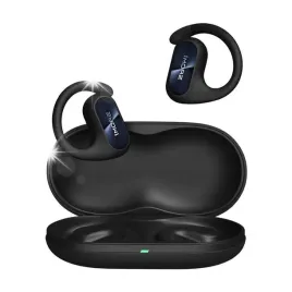 1more-bezprzewodowe-sluchawki-bluetooth-tws-fit-se-open-redukcja-halasu-dlc