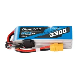 gens-ace-g-tech-bateria-akumulator-pakiet-lipo-3300mah-22-2v-60c-6s1p-xt90