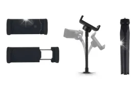 puluz-lampa-pierscieniowa-statyw-tripod-led-uchywt-na-telefon-3200-6500k