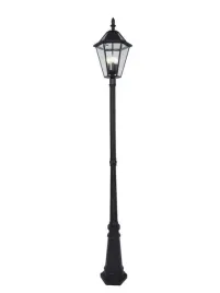 latarnia-ogrodowa-lutec-london-227cm-e12-ip44-300lm-braz-bialy