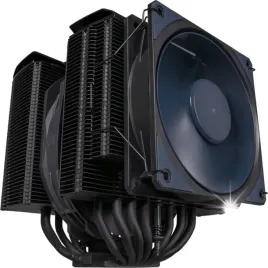 chlodzenie-cpu-cooler-master-air-ma824-stealth-amd-am5-intel-lga-4-pin-pwm