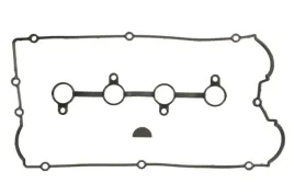 zestaw-uszczelek-pokrywy-zaworow-l-pasuje-do-hyundai-coupe-i-elantra
