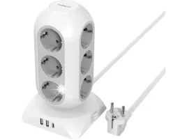 tessan-przedluzacz-listwa-zasilajaca-sieciowa-12-gniazd-2m-3x-usb-ladowarka