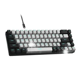 klawiatura-mechaniczna-magegee-mk-box-niebieskie-przelaczniki-led-usb-c