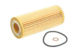 filtr-oleju-pasuje-do-bmw-3-e46-3-e90-3-e91-3-e92-3-e93-5