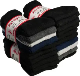 20x-par-grube-skarpety-frotte-polskie-mocne-robocze-bawelniane-frota-41-43