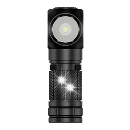 superfire-latarka-wielofunkcyjna-led-akumulatorowa-kompaktowa-mocna-usb-c
