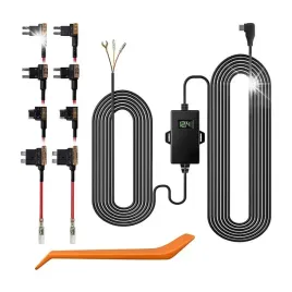 redtiger-rth30gs-zestaw-przewodow-typ-c-do-ukrytej-instalacji-dashcam