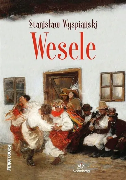 wesele-stanislaw-wyspianski