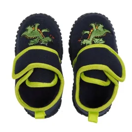 playshoes-kapcie-granatowe-dzieciece-22-1sdn