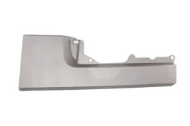 element-zderzaka-listwa-zderzaka-przod-l-srebrny-pasuje-do-rvi-t
