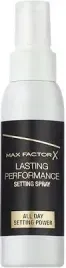 max-factor-lasting-performance-mgielka-utrwalajaca