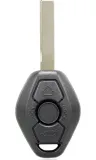 obudowa-kluczyk-pilot-do-bmw-3-e36-e46-5-e39-7-e38-x3-e83-x5-e53-e60-stan-nowy