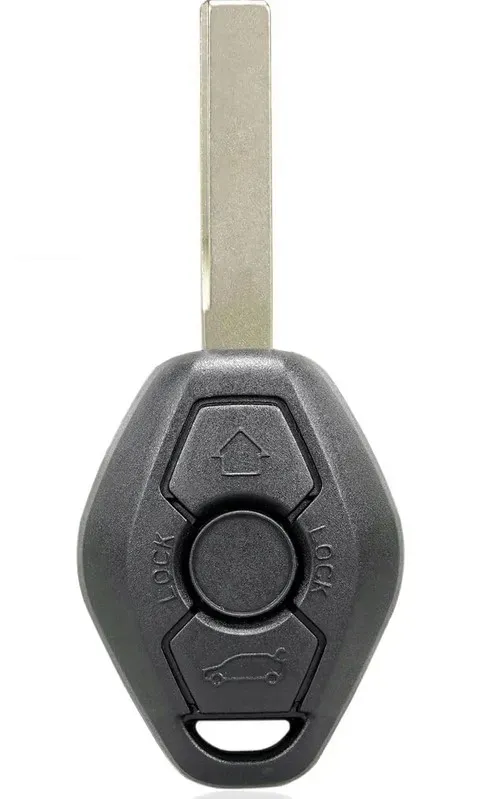 obudowa-kluczyk-pilot-do-bmw-3-e36-e46-5-e39-7-e38-x3-e83-x5-e53-e60-stan-nowy