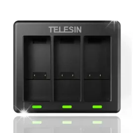 telesin-szybka-ladowarka-na-3x-akumulatory-baterie-do-kamery-gopro-hero-13
