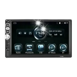 podofo-monitor-wyswietlacz-samochodowy-7-0-carplay-android-auto-bt-5-1